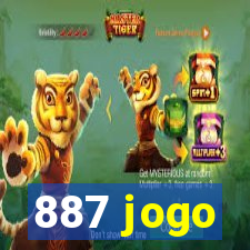 887 jogo